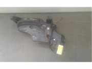 Tank AdBlue VW T-Roc A11 5Q0131877R