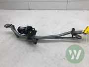 Wischermotor vorne BMW 3er G20, G28, G80 61617427901