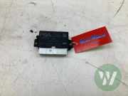 Steuergerät Einparkhilfe Opel Astra L OV5 9859068980