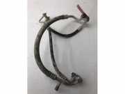 Hochdruck-/Niederdruckleitung für Klimaanlage Opel Corsa E X15 39120607