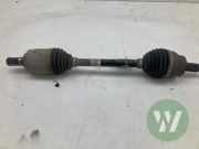 Antriebswelle links vorne Kia Sorento IV MQ4, MQ4A 49500P4800