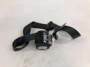 Gurtstraffer Fiat Ducato Kasten 250 735752923