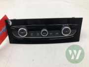 Heizungsbetätigung (Konsole) Opel Grandland X A18 98467981YX