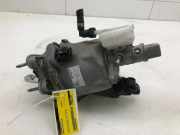 Bremskraftverstärker Renault Zoe Kasten/Schrägheck BFM 472106527R