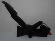 Sensor für Gaspedalstellung Mercedes-Benz B-Klasse Sports Tourer W245 1693000104