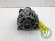 Lichtmaschine Citroen C4 Coupe L 9665577680