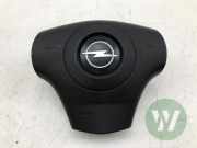 Airbag Fahrer Opel GT Cabriolet 15855550