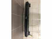 Stoßstangenträger hinten Cupra Leon KL1 5FA807305A