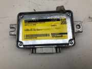 Steuergerät Servolenkung BMW X1 F48 34529500079