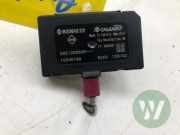 Antenne Dach Renault Megane E-Tech 282122683R