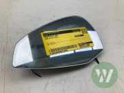 Außenspiegelglas links Audi A4 Allroad 8W, B9 8W0857535H