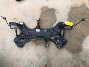 Vorderachsträger Kia Rio IV FB, SC, YB 62400H8050