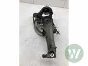 Achsschenkel rechts vorne Porsche Taycan Y1A 9J1407246B