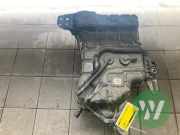 Tank AdBlue Mercedes-Benz Citan Kasten W420 A4204702400