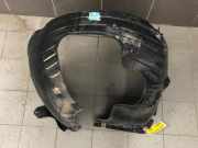 Radhaus Kia Optima IV JF 86811D4500