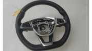 Lenkrad Mercedes-Benz GLE W166 0024602303