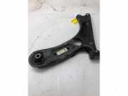 Traggelenk Kia Ceed 3 CD 54500G4AA0