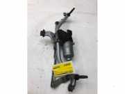 Wischermotor vorne Citroen C3 II Aircross 2R, 2C 3397021919