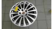 Felge Stahl Porsche Panamera 1 970 97036216009