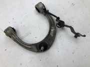 Querlenker links vorne Mercedes-Benz GLE V167 1673301300