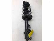 Federbein rechts vorne Kia Sportage 4 QL, QLE 54660F1550