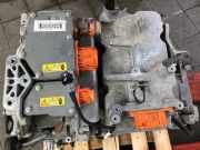 Motorblock Renault Zoe Kasten/Schrägheck BFM 290107407R