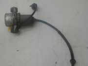 Unterdruckpumpe Opel Mokka A / Mokka X J13 95073598