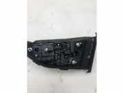 Rückleuchte links Audi A3 Limousine 8V 8V5945075