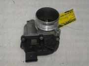 Drosselklappenstutzen VW Crafter Kasten SY, SX 04L128063K