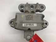 Lagerbock für Motoraufhängung Opel Mokka A / Mokka X J13 95418203