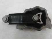 Lagerbock für Motoraufhängung Volvo V60 I 155 7021101