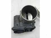 Drosselklappenstutzen Volvo V60 II 225 78HL132510030AA