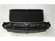 Monitor Navigationssystem Opel Crossland X P17 YP001296YX