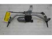 Wischermotor vorne Opel Crossland X P17 3397021919