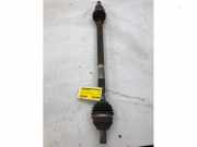 Antriebswelle rechts hinten Smart Forfour Schrägheck 453 4533503600