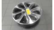 Felge Stahl Kia Stonic YB 52910H8500