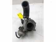 Turbolader Mazda 5 CR1 VJ360602
