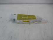 Airbag Sitz Toyota Yaris P13 739200D061