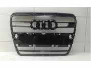 Kühlergrill Audi A6 4F, C6 4F0800107