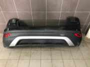 Stoßstange hinten VW T-Cross C11 2GM807421