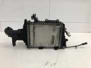 Ladeluftkühler Mercedes-Benz S-Klasse W222 6560900014