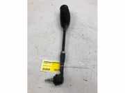 Spurstange links Kia Stonic YB 56820H8000
