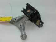 Motorbock Opel Crossland X P17 9678252080