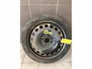 Notrad Opel Adam 13116867