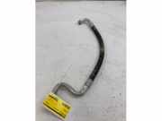 Hochdruck-/Niederdruckleitung für Klimaanlage Opel Astra L OV5 9834116480