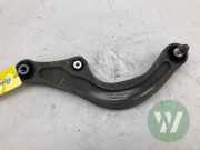 Traggelenk VW ID.4 E21 1EA505361B