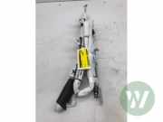 Airbag Dach rechts Opel Corsa F P2JO 9827991580