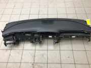 Armaturenbrett Hyundai Tucson IV NX4A, NX4E 84701N7100NNB