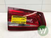 Rückleuchte links Mercedes-Benz GLC X253 2539067500