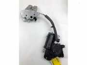 Klappenschlosszug Audi A5 Sportback 5FA 3V5827887B